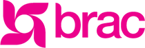BRAC NGO